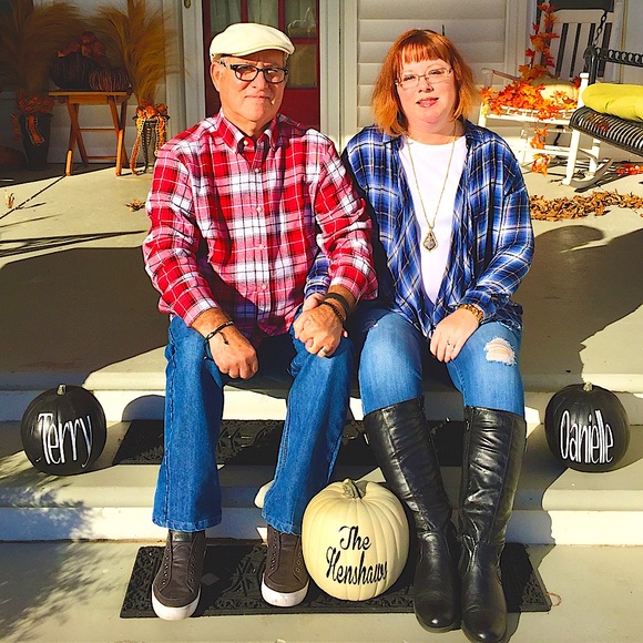 Meet your Posher, Danielle - Picture 9 of 10